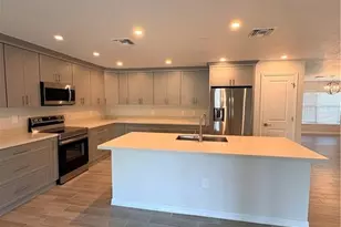 722 La Plata Ave, Lehigh Acres, FL 33974 - Photo 3