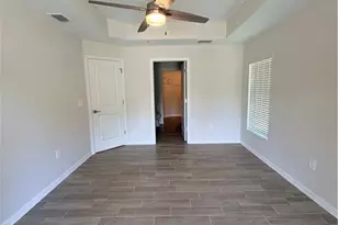 722 La Plata Ave, Lehigh Acres, FL 33974 - Photo 9