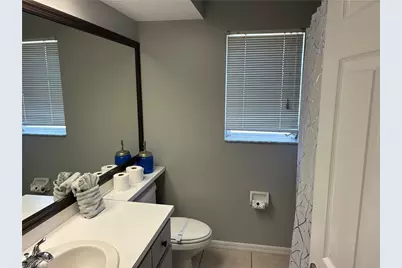 22 SE 10th Ave, Cape Coral, FL 33990 - Photo 15
