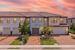 1516 Fells Cove Ln, Cape Coral, FL 33909 - Photo 1