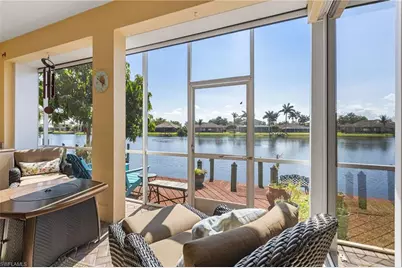 14560 Laguna Dr, Fort Myers, FL 33908 - Photo 29
