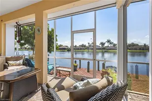 14560 Laguna Dr, Fort Myers, FL 33908 - Photo 29