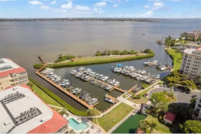 14560 Laguna Dr, Fort Myers, FL 33908 - Photo 39