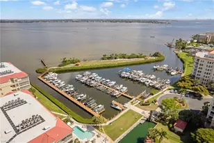 14560 Laguna Dr, Fort Myers, FL 33908 - Photo 39