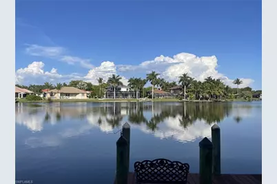 14560 Laguna Dr, Fort Myers, FL 33908 - Photo 41