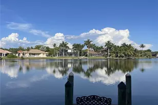 14560 Laguna Dr, Fort Myers, FL 33908 - Photo 41