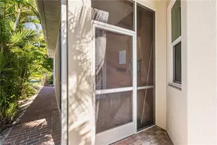 14560 Laguna Dr, Fort Myers, FL 33908 - Photo 21