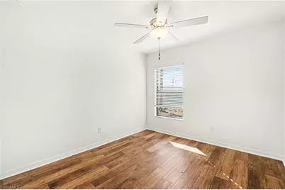 1206 NE 13th Pl, Cape Coral, FL 33909 - Photo 17