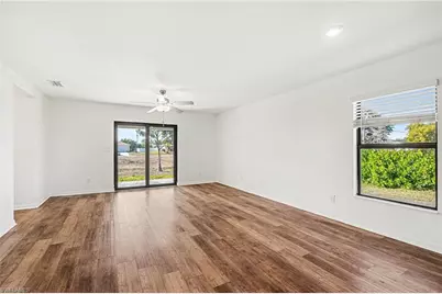 1206 NE 13th Pl, Cape Coral, FL 33909 - Photo 19