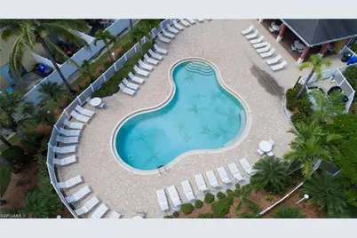 3627 Pine Oak Cir #102, Fort Myers, FL 33916 - Photo 39
