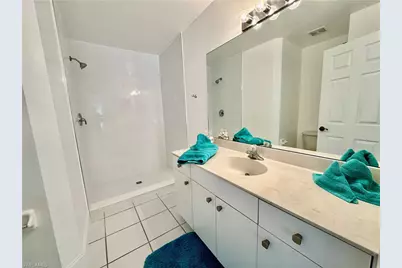3627 Pine Oak Cir #102, Fort Myers, FL 33916 - Photo 25