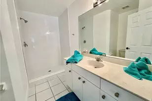 3627 Pine Oak Cir, Fort Myers, FL 33916 - Photo 25