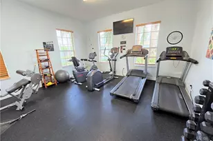 3627 Pine Oak Cir, Fort Myers, FL 33916 - Photo 41