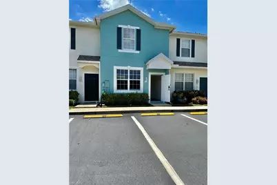 3627 Pine Oak Cir #102, Fort Myers, FL 33916 - Photo 5