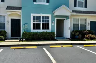 3627 Pine Oak Cir, Fort Myers, FL 33916 - Photo 5