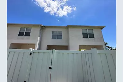 3627 Pine Oak Cir #102, Fort Myers, FL 33916 - Photo 9