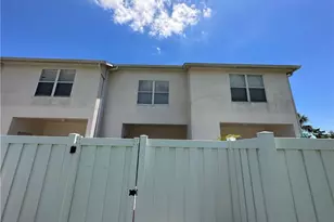 3627 Pine Oak Cir, Fort Myers, FL 33916 - Photo 9