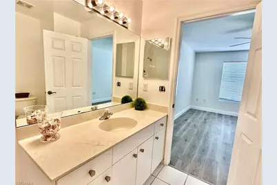 3627 Pine Oak Cir #102, Fort Myers, FL 33916 - Photo 23
