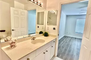 3627 Pine Oak Cir, Fort Myers, FL 33916 - Photo 23