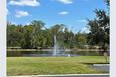 3627 Pine Oak Cir #102, Fort Myers, FL 33916 - Photo 7