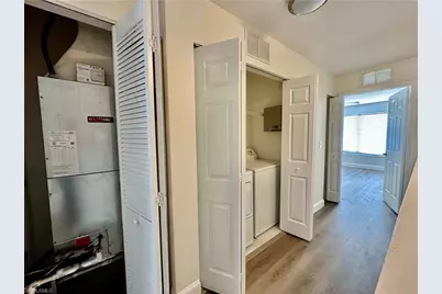 3627 Pine Oak Cir #102, Fort Myers, FL 33916 - Photo 19
