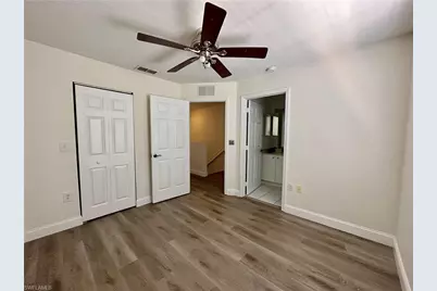 3627 Pine Oak Cir #102, Fort Myers, FL 33916 - Photo 27
