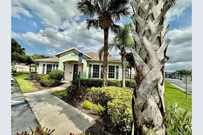 3627 Pine Oak Cir #102, Fort Myers, FL 33916 - Photo 35