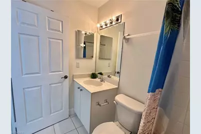 3627 Pine Oak Cir #102, Fort Myers, FL 33916 - Photo 31
