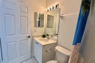 3627 Pine Oak Cir, Fort Myers, FL 33916 - Photo 31