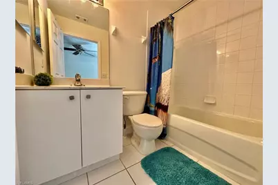 3627 Pine Oak Cir #102, Fort Myers, FL 33916 - Photo 29
