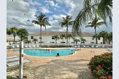 3627 Pine Oak Cir #102, Fort Myers, FL 33916 - Photo 37