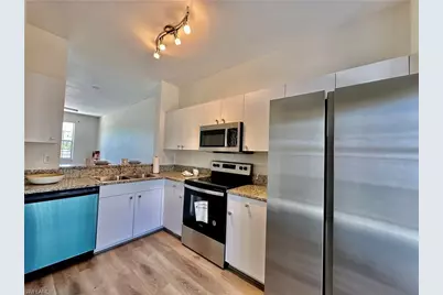 3627 Pine Oak Cir #102, Fort Myers, FL 33916 - Photo 13