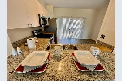 3627 Pine Oak Cir #102, Fort Myers, FL 33916 - Photo 11