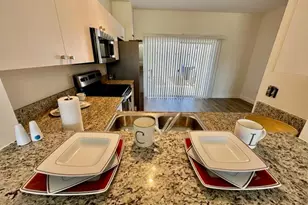 3627 Pine Oak Cir, Fort Myers, FL 33916 - Photo 11