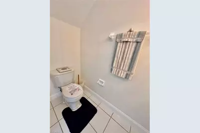 3627 Pine Oak Cir #102, Fort Myers, FL 33916 - Photo 15