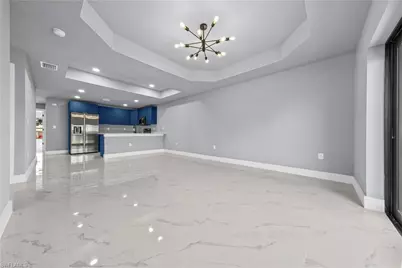 1128-1130 Graystone Ave, Lehigh Acres, FL 33974 - Photo 5