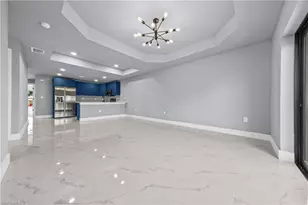 1128-1130 Graystone Ave, Lehigh Acres, FL 33974 - Photo 5