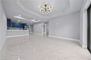 1128-1130 Graystone Ave, Lehigh Acres, FL 33974 - Photo 19