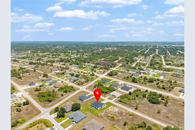 1128-1130 Graystone Ave, Lehigh Acres, FL 33974 - Photo 37
