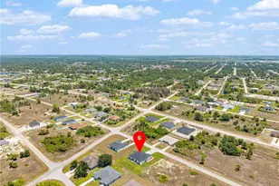 1128-1130 Graystone Ave, Lehigh Acres, FL 33974 - Photo 37