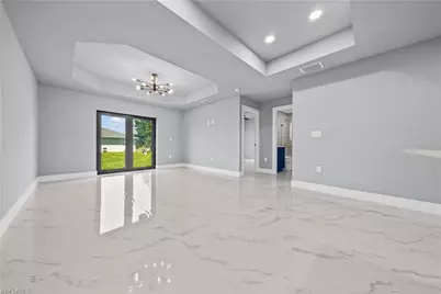 1128-1130 Graystone Ave, Lehigh Acres, FL 33974 - Photo 3