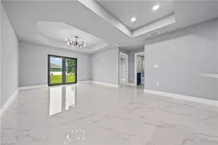 1128-1130 Graystone Ave, Lehigh Acres, FL 33974 - Photo 3