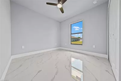 1128-1130 Graystone Ave, Lehigh Acres, FL 33974 - Photo 27