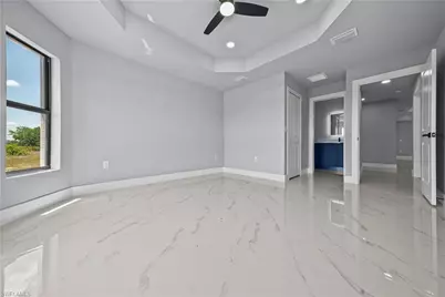 1128-1130 Graystone Ave, Lehigh Acres, FL 33974 - Photo 25