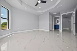 1128-1130 Graystone Ave, Lehigh Acres, FL 33974 - Photo 25