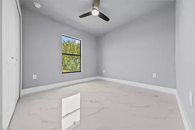 1128-1130 Graystone Ave, Lehigh Acres, FL 33974 - Photo 13