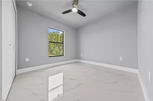 1128-1130 Graystone Ave, Lehigh Acres, FL 33974 - Photo 13