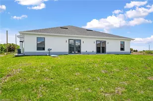 1128-1130 Graystone Ave, Lehigh Acres, FL 33974 - Photo 31