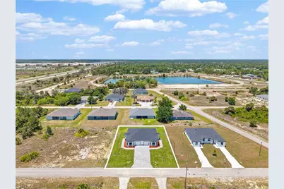 1128-1130 Graystone Ave, Lehigh Acres, FL 33974 - Photo 33