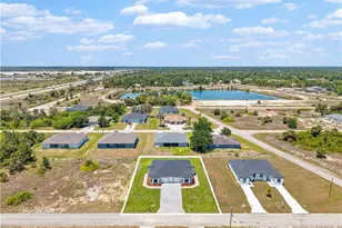 1128-1130 Graystone Ave, Lehigh Acres, FL 33974 - Photo 33